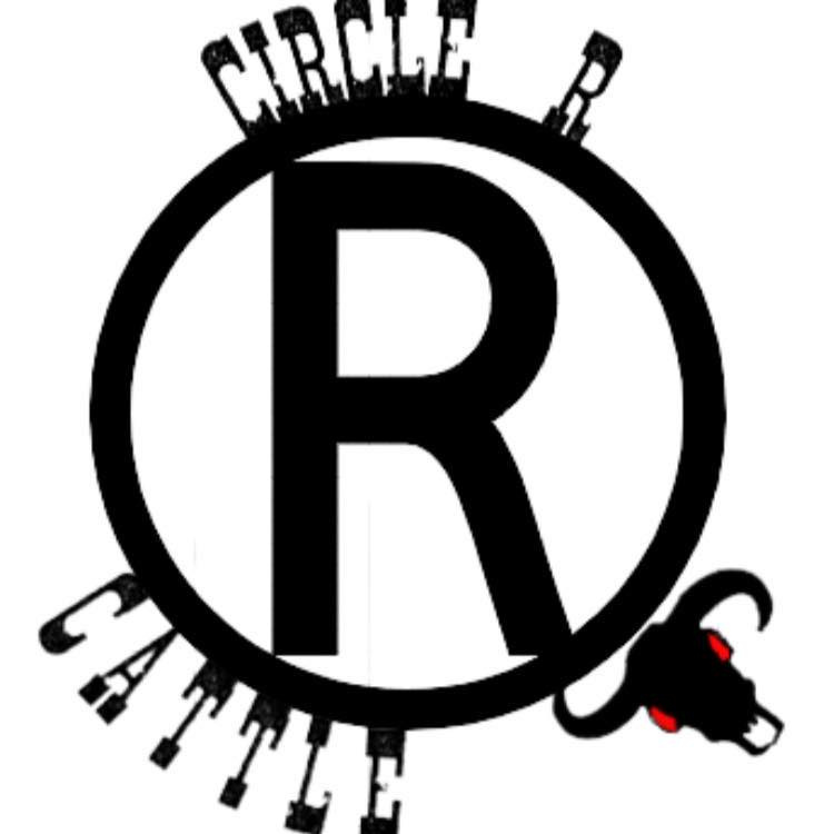 Circle R Cattle Co. | Navasota TX