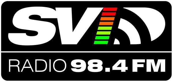 SVID Radio | Rijeka