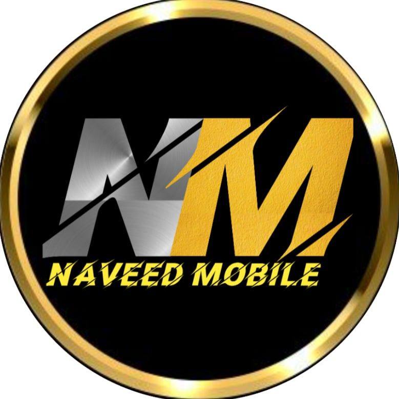 Naveed Mobile | Rawalpindi