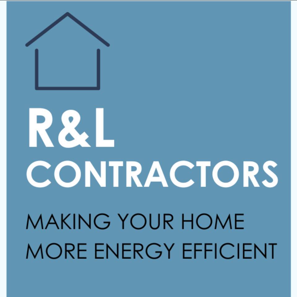 R&L Contractors
