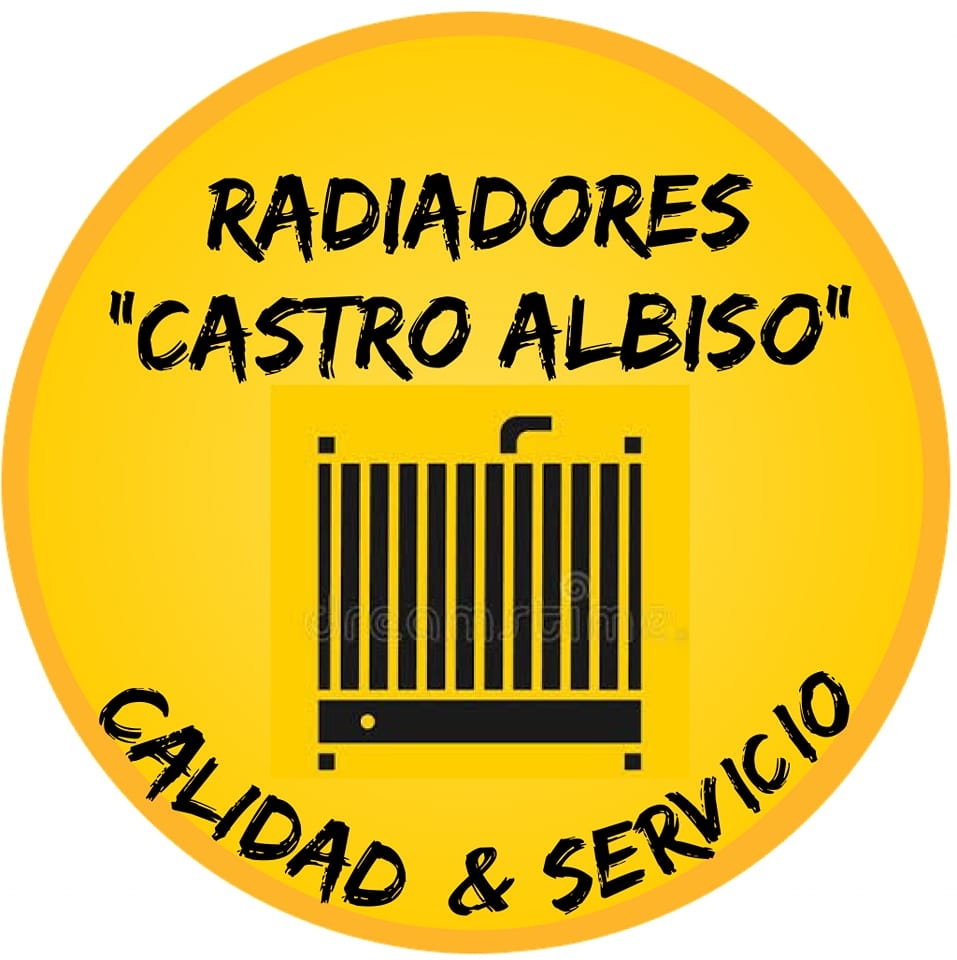 Radiadores Castro Albiso | Santa Catarina