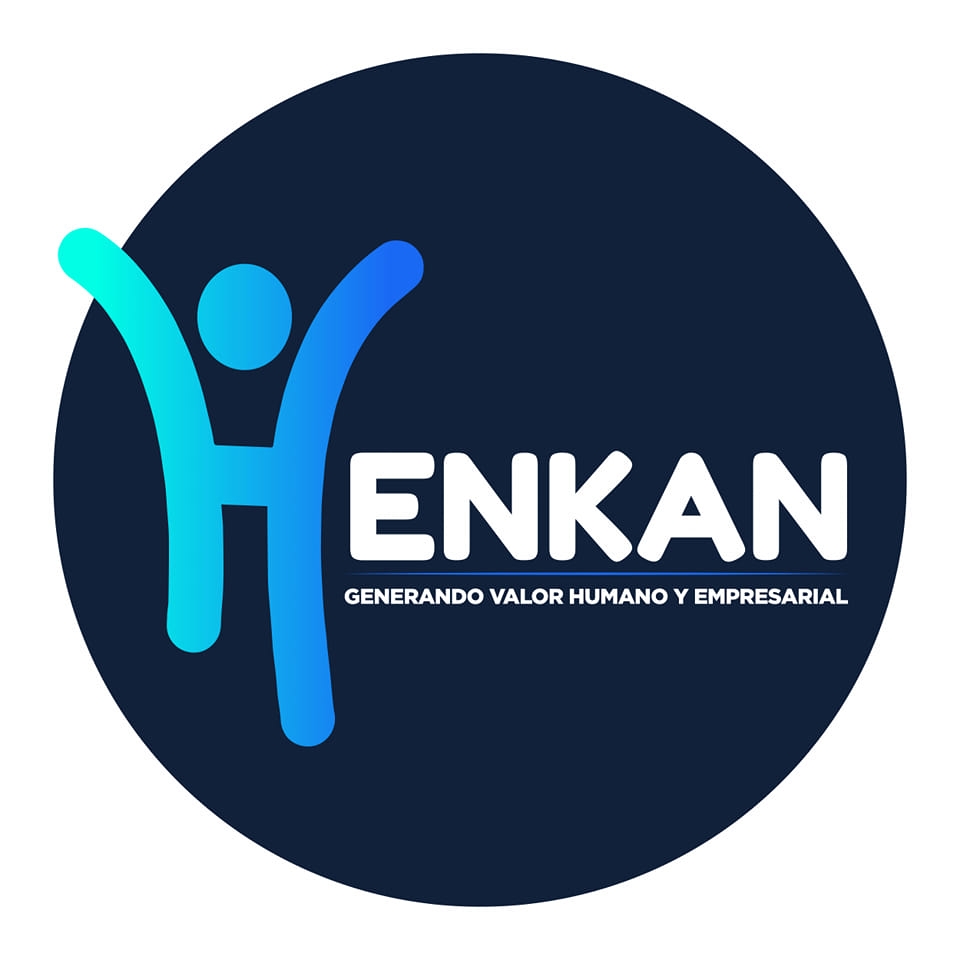 HENKAN | Guatemala City