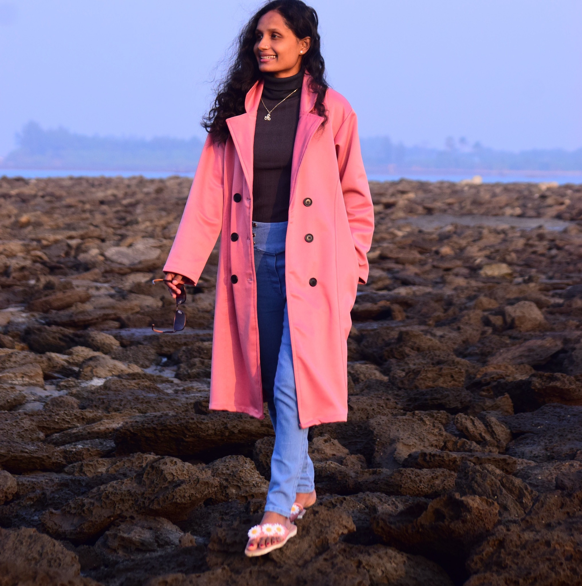 Radika Rai