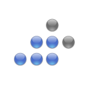 WinAbility Software
