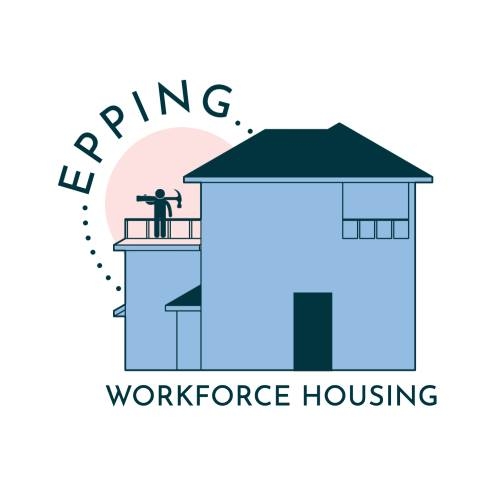 Epping Workforce Housing | Epping NH