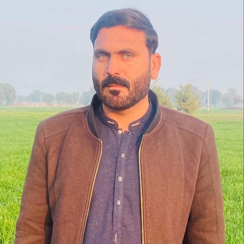 wheat-hum-kissan-hamara-pakistan2-facebook