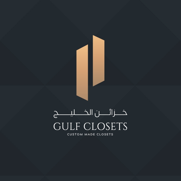 Gulf Closets | Dubai
