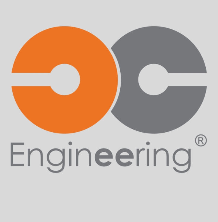 ccengineeringca