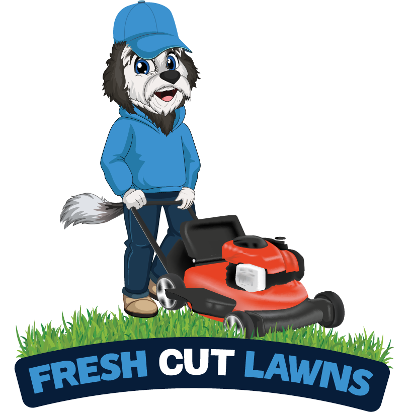 Fresh Cut Lawns - Shellharbour | Flinders NSW - Fresh Cut Lawns Versus Vagrants Leading