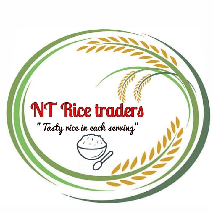 N T Rice traders | Paramakudi