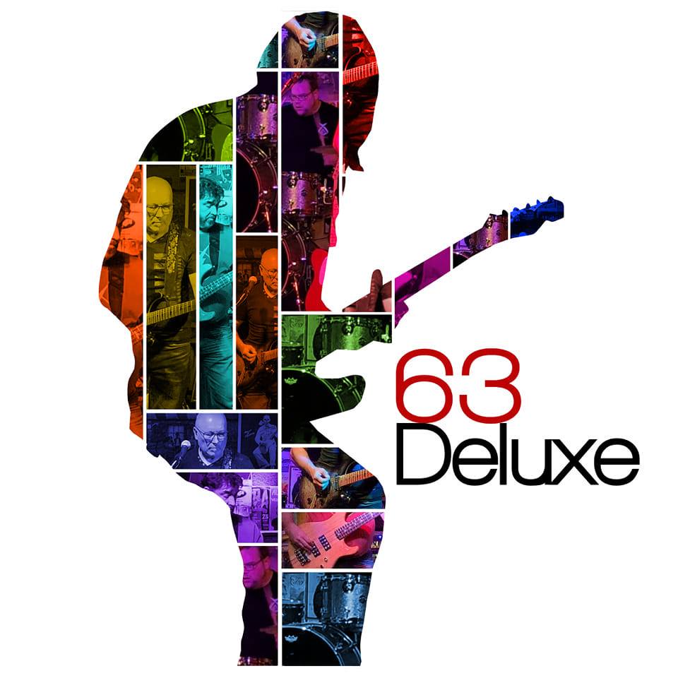 Back in Feb, we went all the way to the barrier reef and borrowed 63 ...