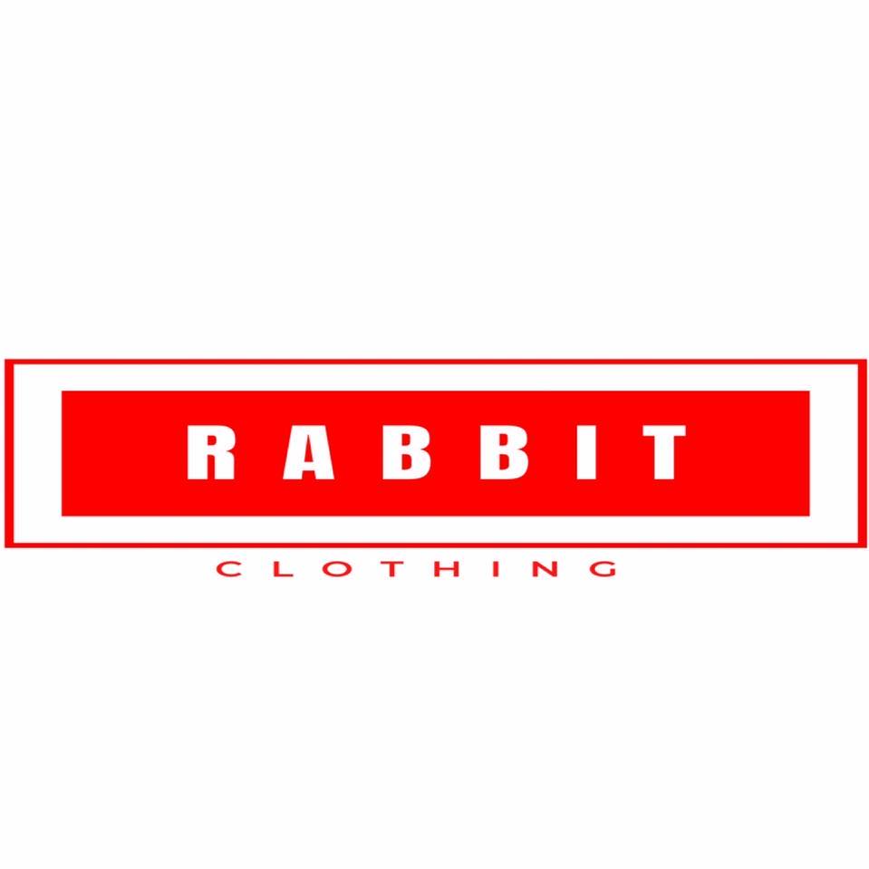 Rabbit Clothing Company