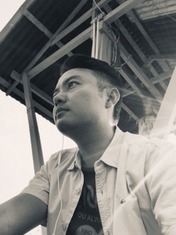 Phyo Kyaw