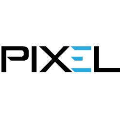 P1XEL