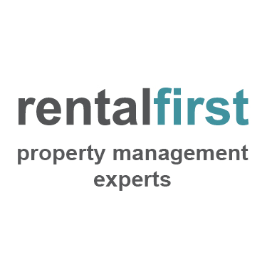 Rental First | St Leonards NSW
