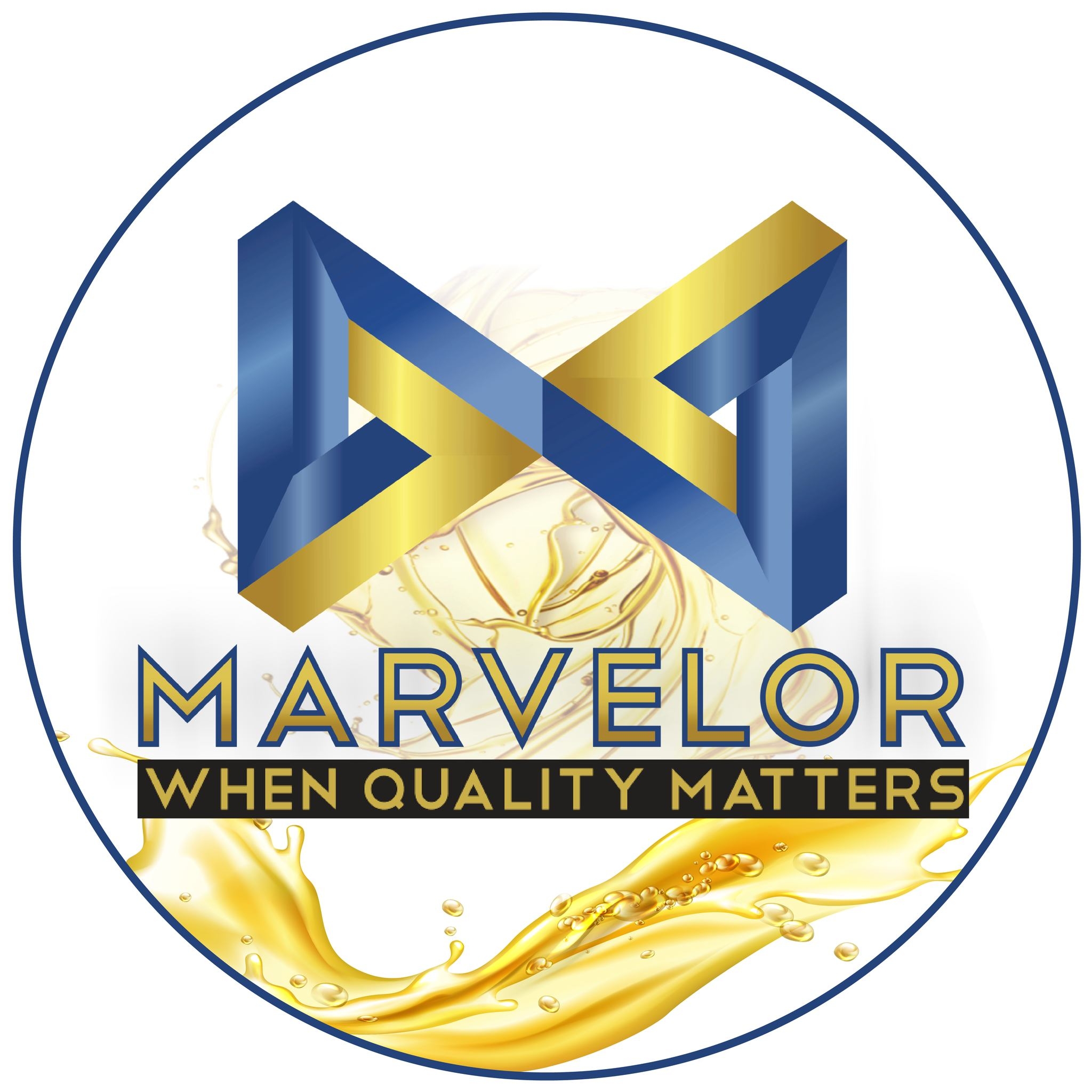 Marvelor Group | Keysborough VIC
