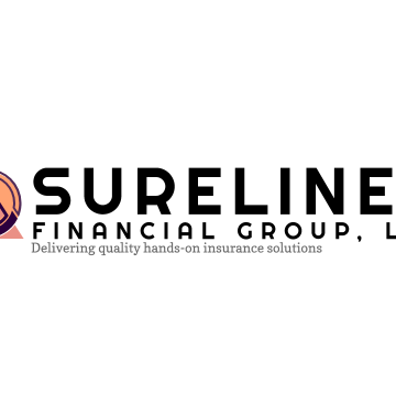 Surelines Financial Group, LLC | Lake Wales FL