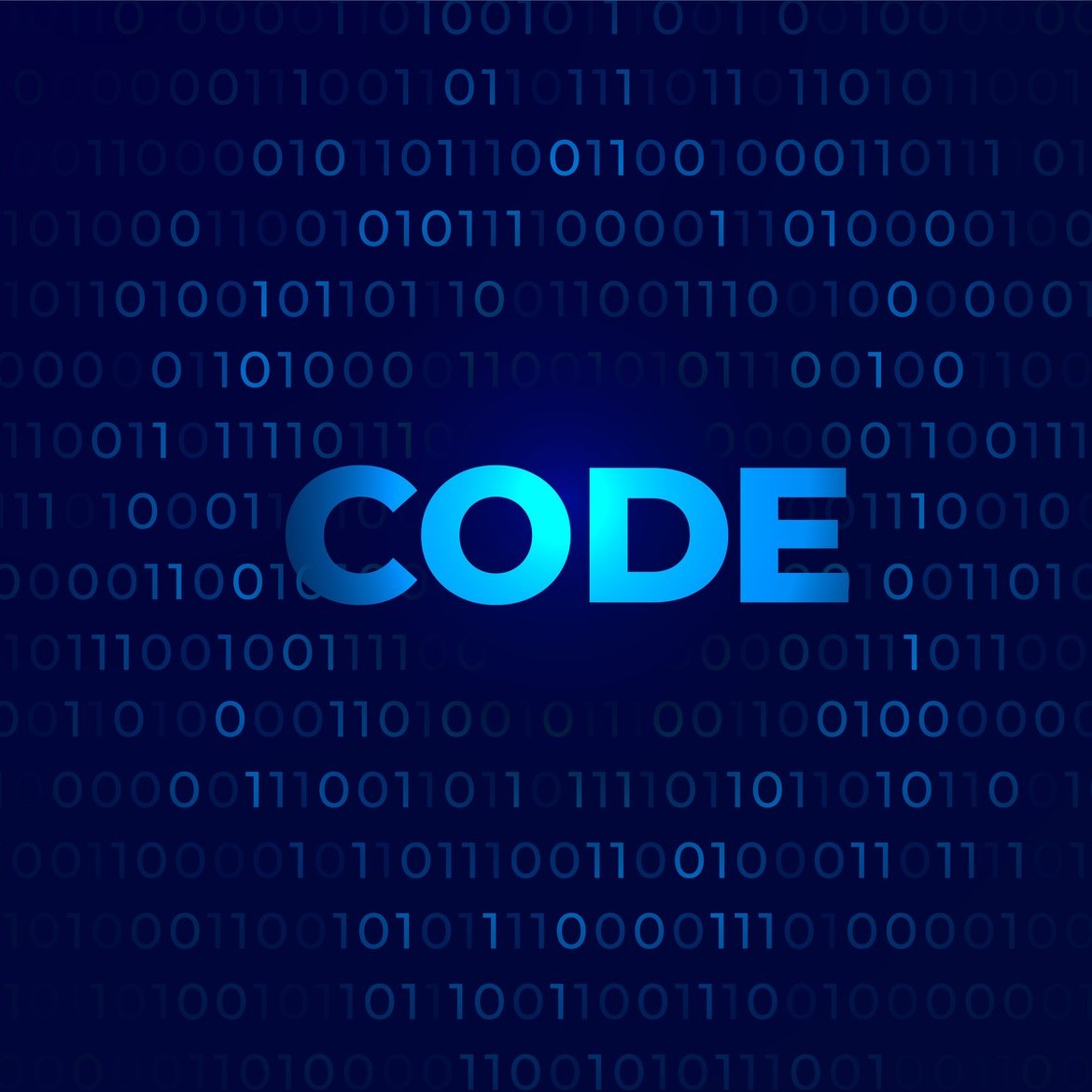 Book-code.com.vn | Thủ Đức