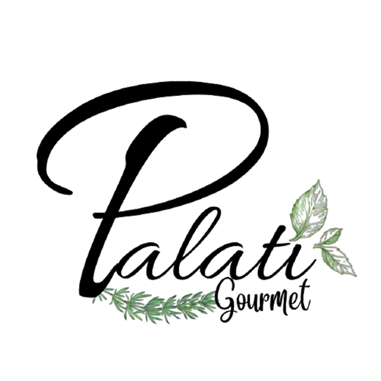 Palati Gourmet