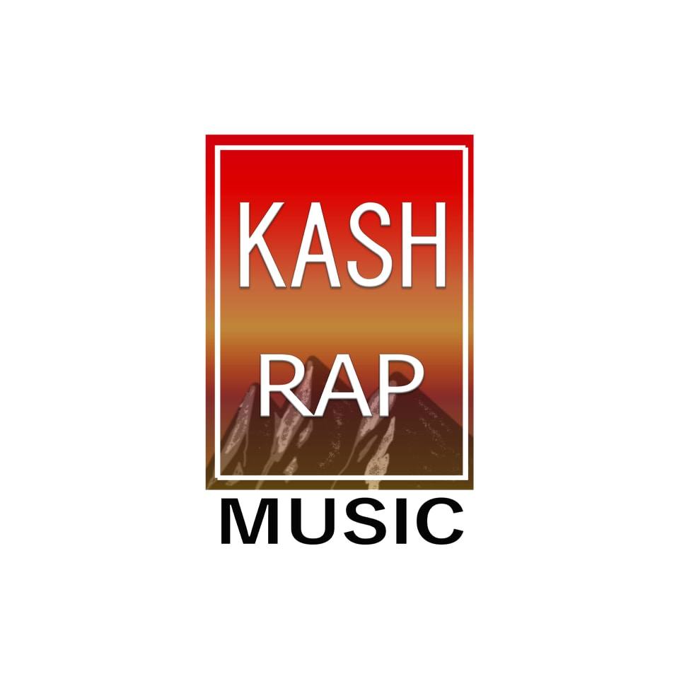 Kash Rap Music | Srinagar