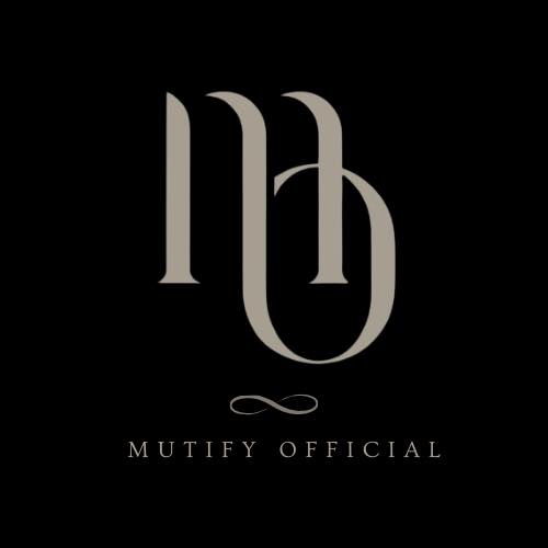 Mutify | Bangkok