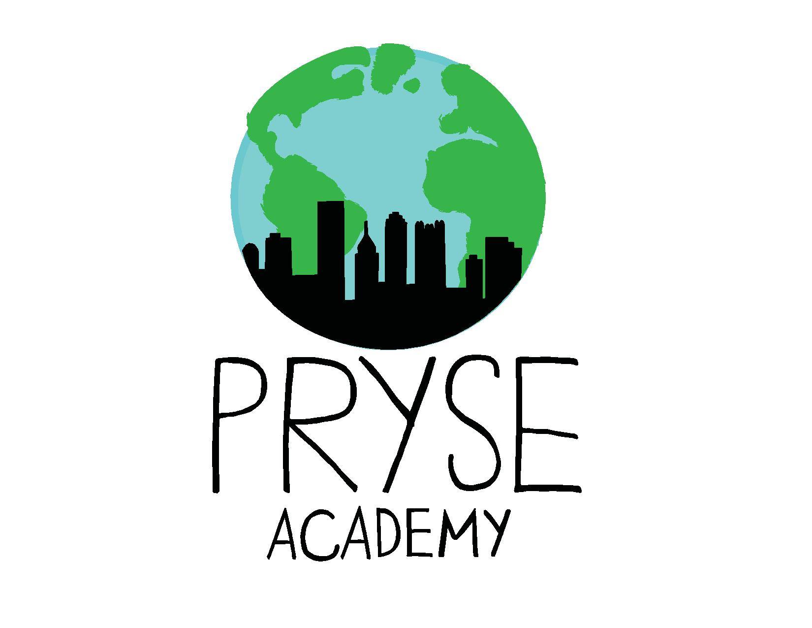 PRYSE Academy