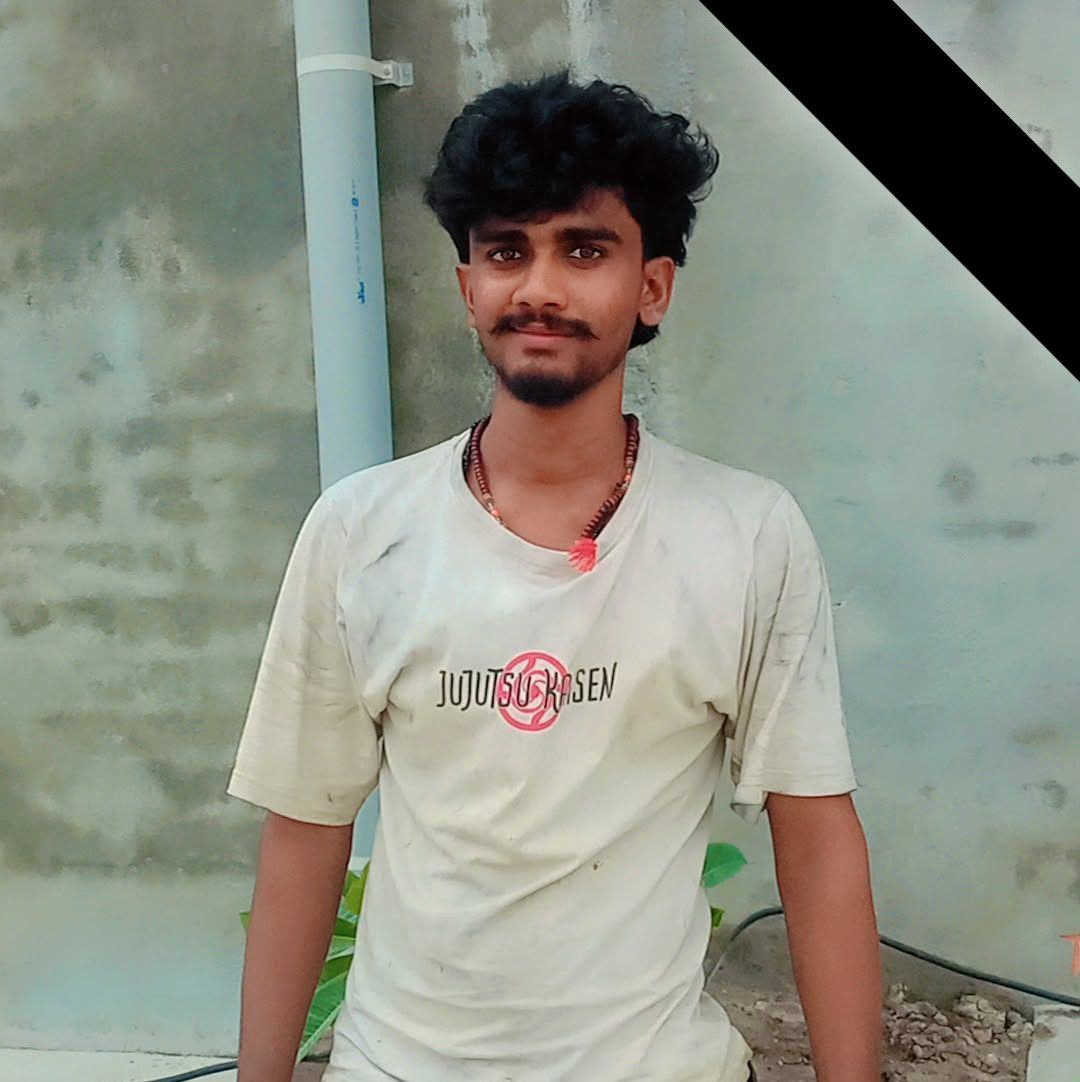 Chandan Raja
