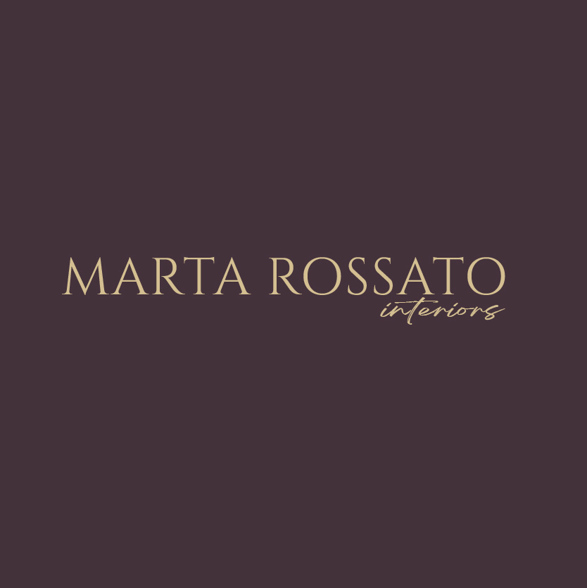 rossatomarta - Delighted to host the first summer garden... | Facebook