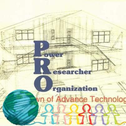 PRO Computer Center | Yangon