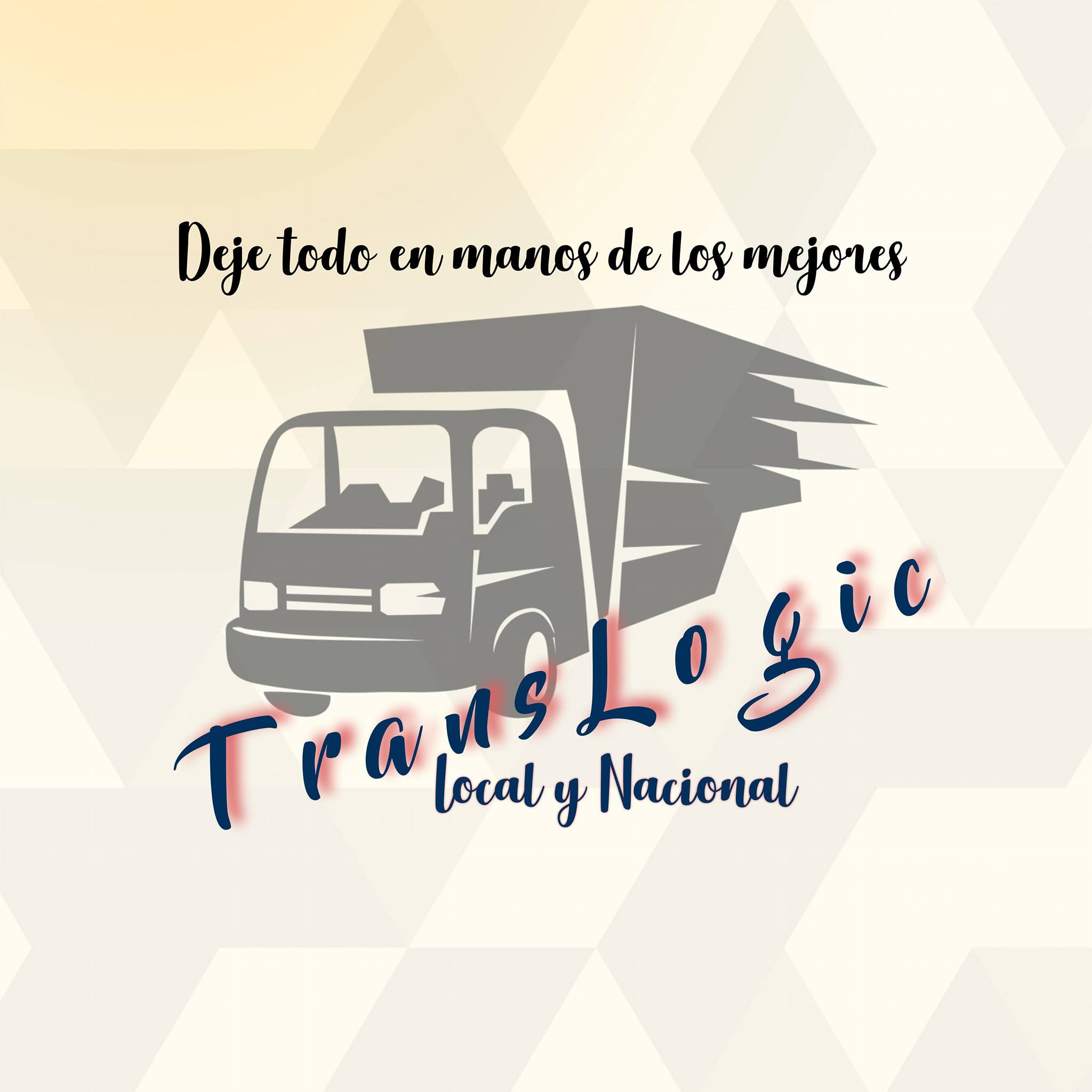 TransLogic