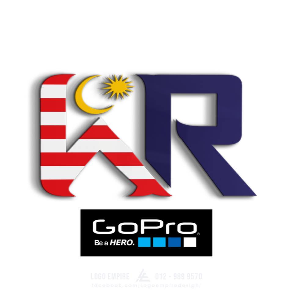 WR GoPro Rental