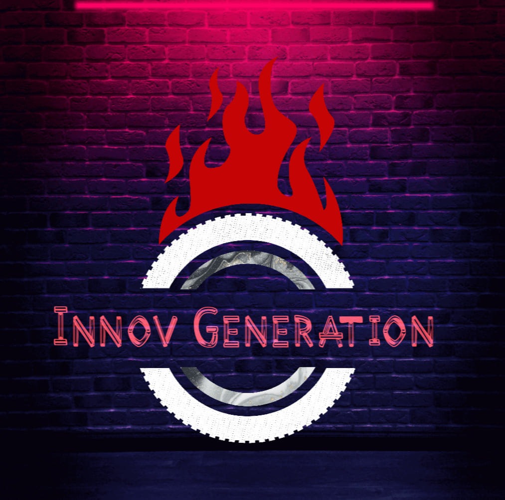 Innov Generation