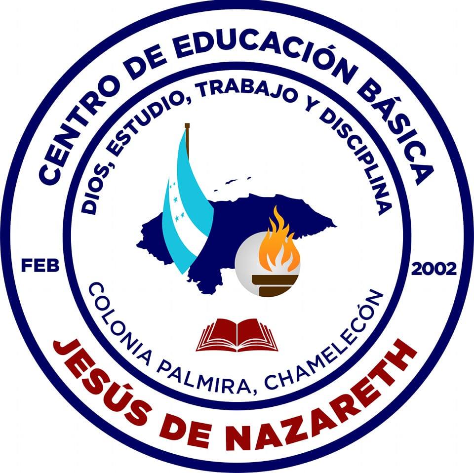 Programa Hondureño de Educación Comunitaria-PROHECO Cortés