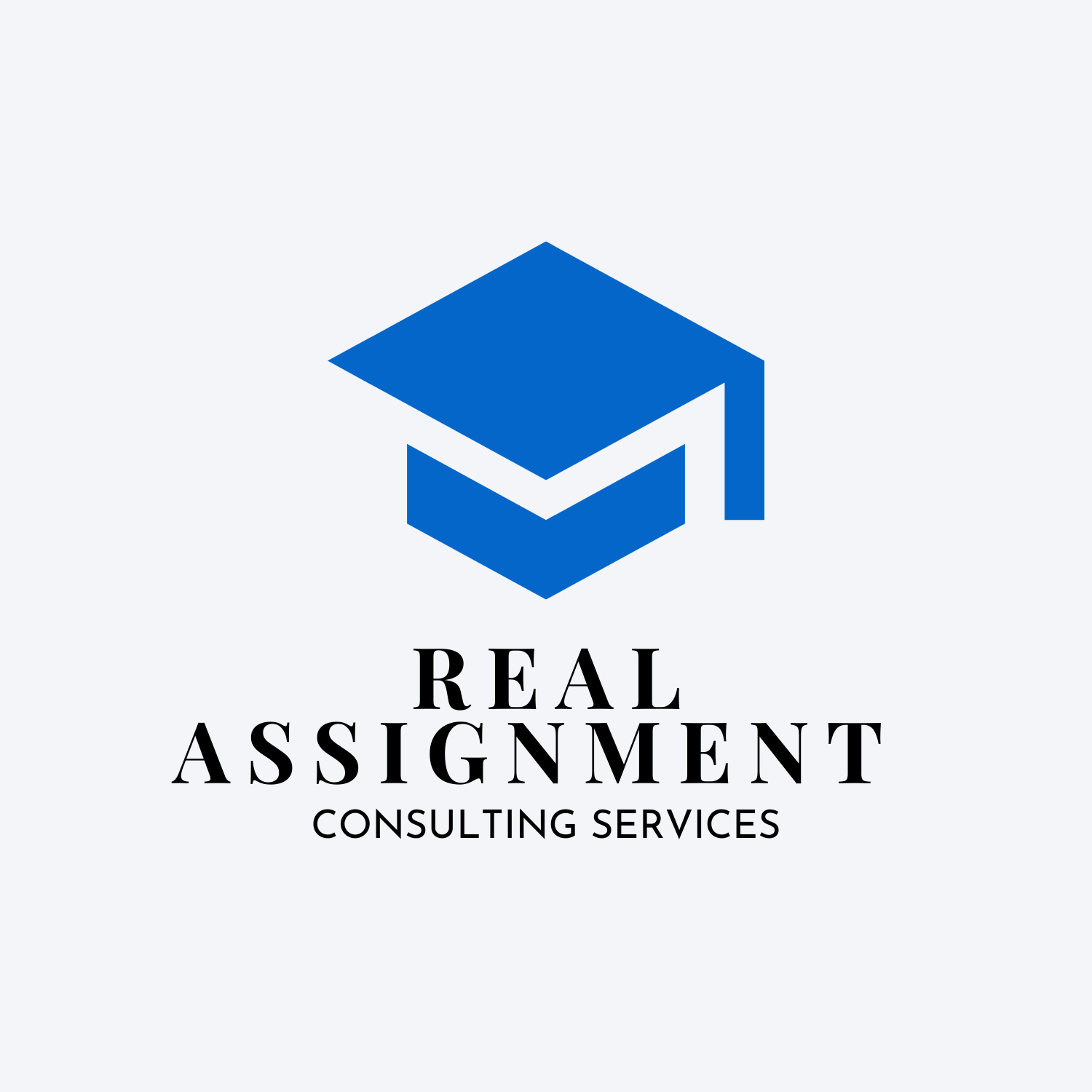 Real Assignment Consulting Services - Sri Lanka