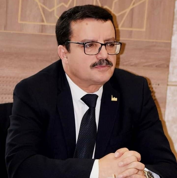 hammemi-hafedh
