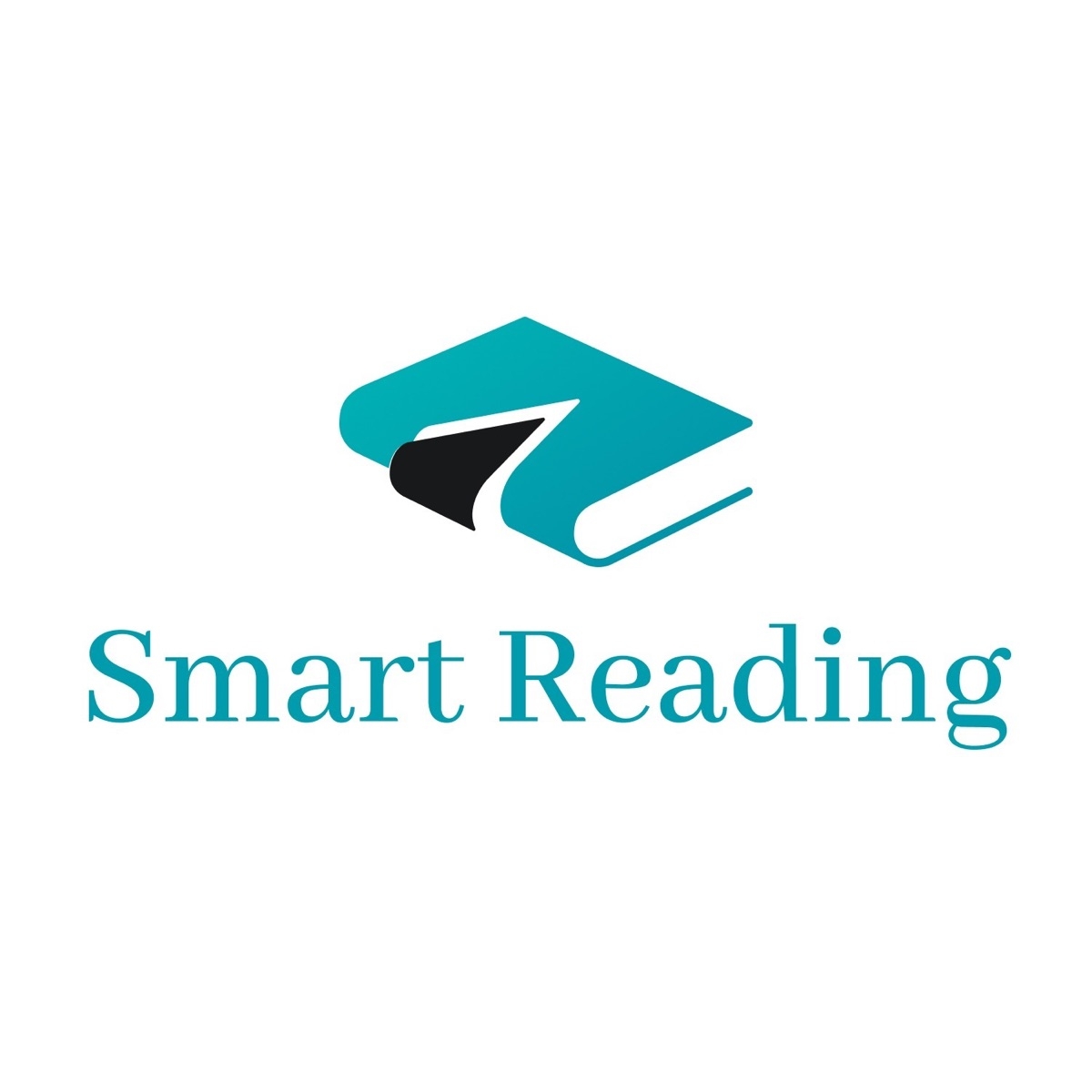 SmartReading