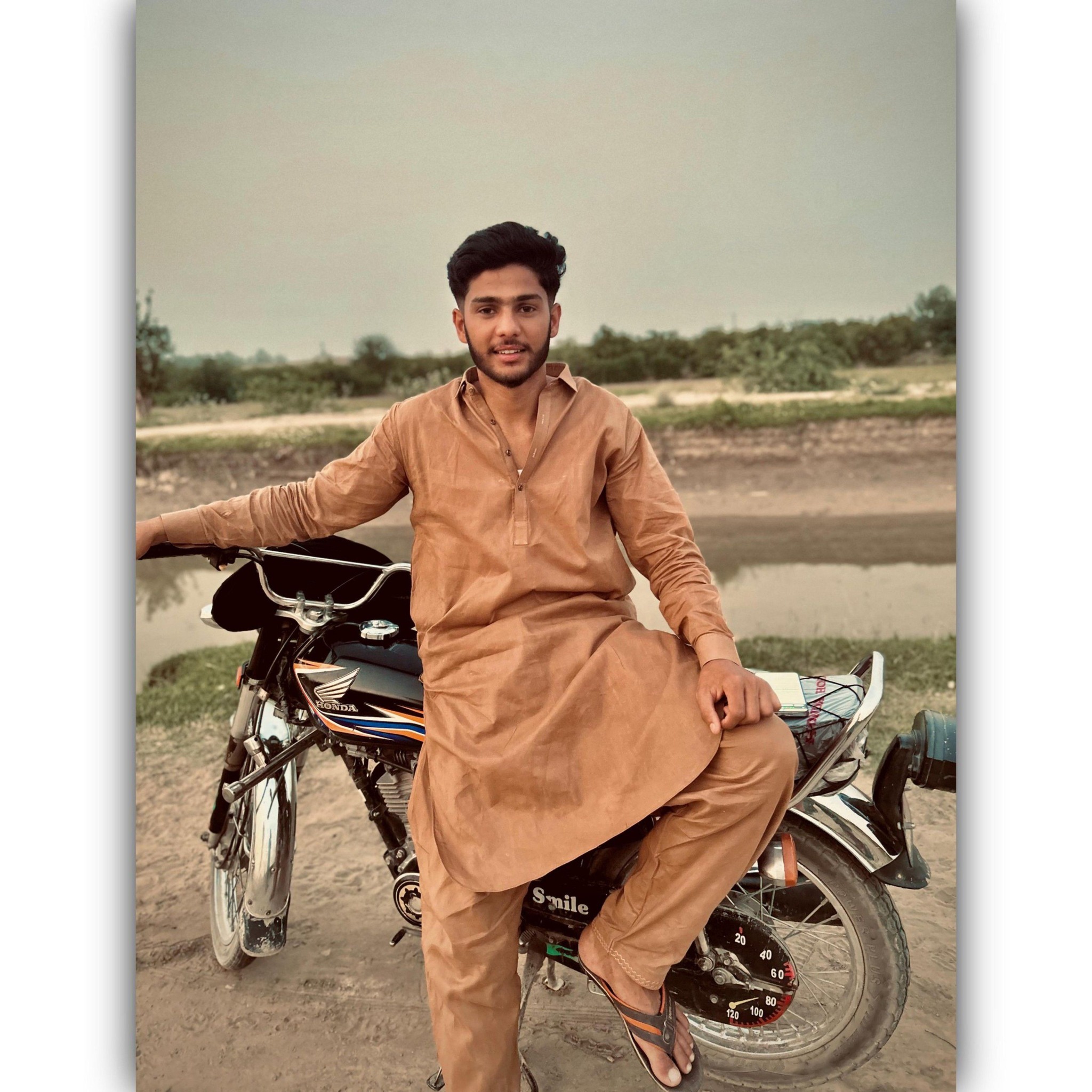 usman-jutt
