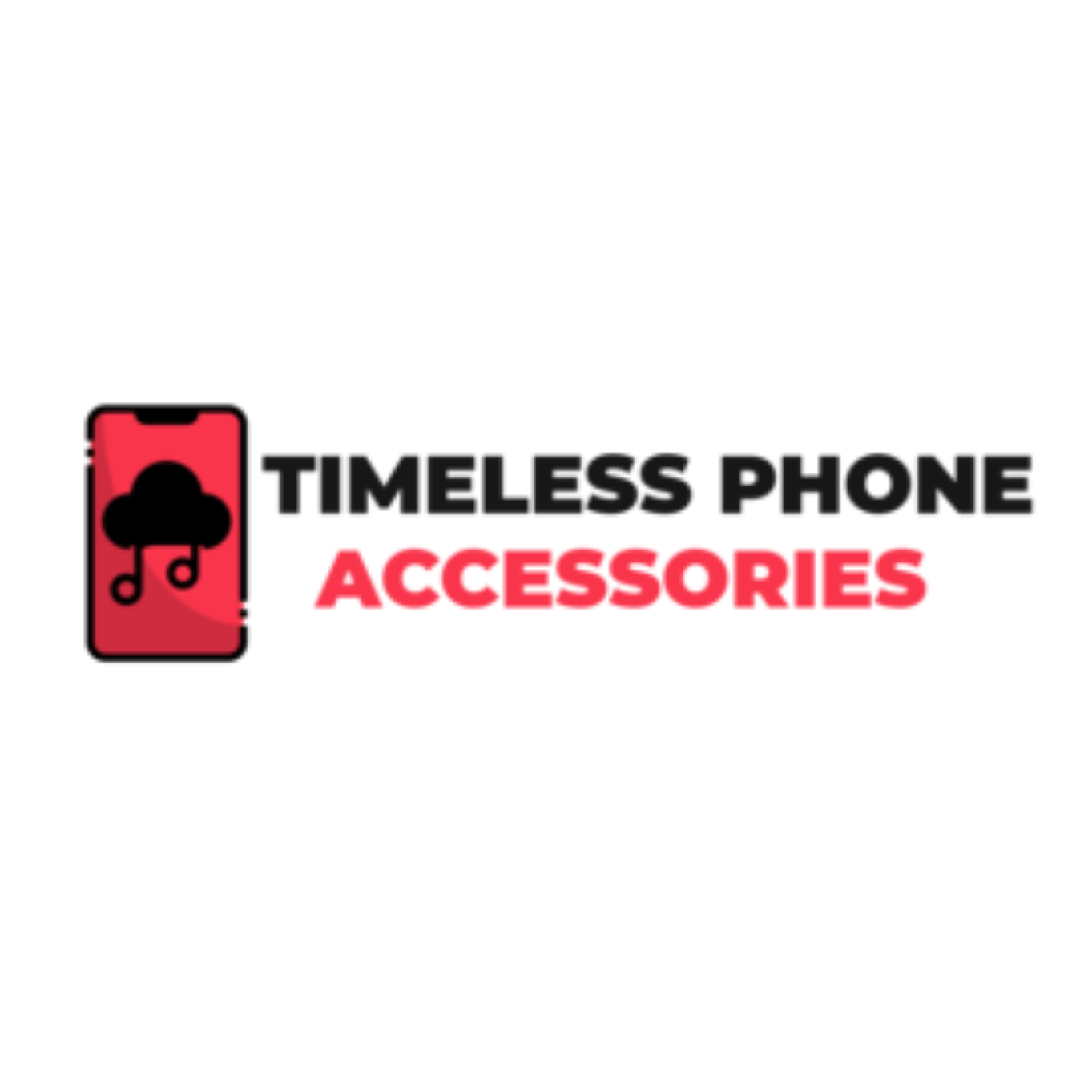 Timeless Phone Accessories