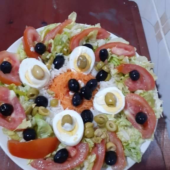 Khala khalti خالا خالتي