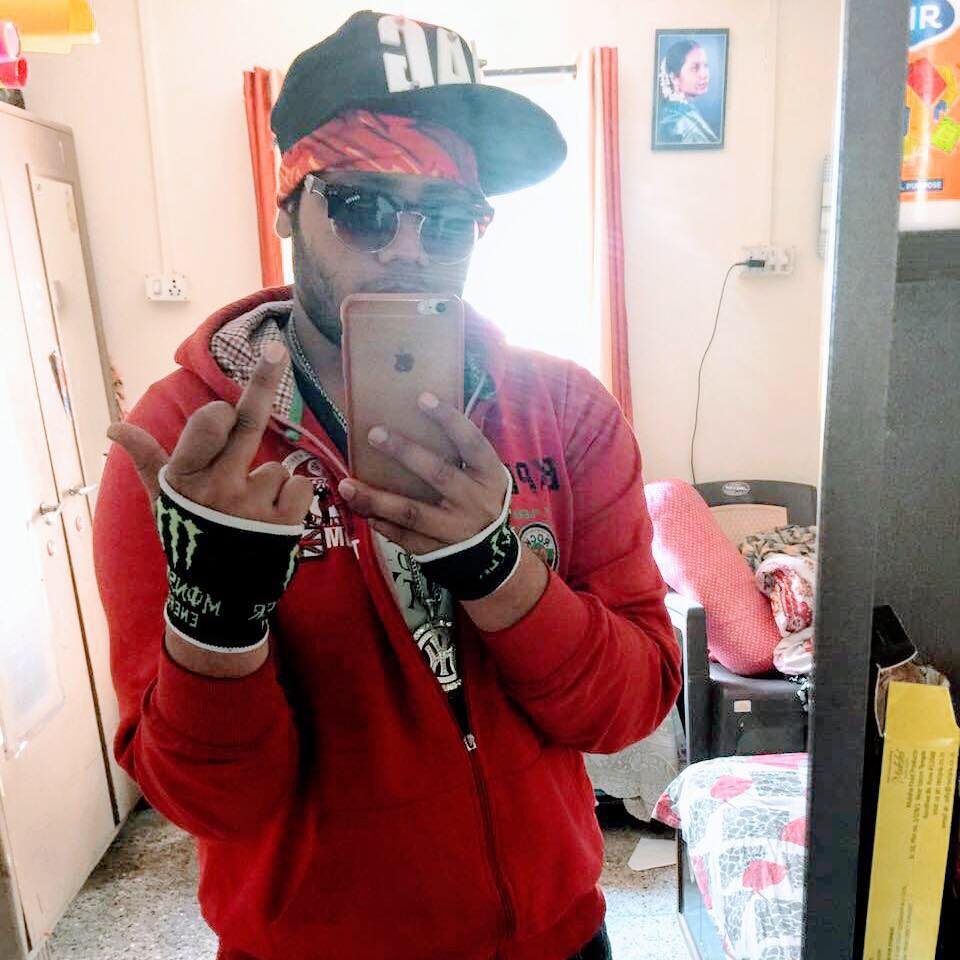 VIP_Munda_Amy_Blaze