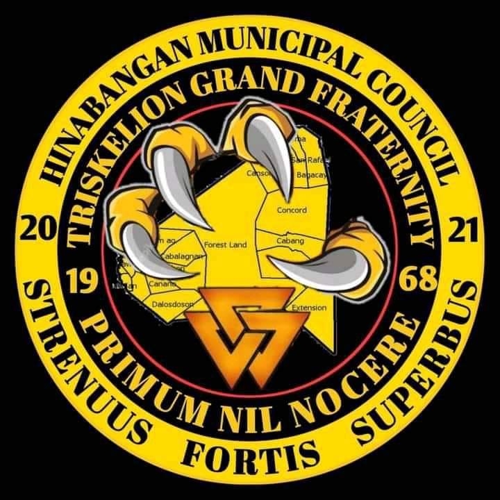 HTMC
