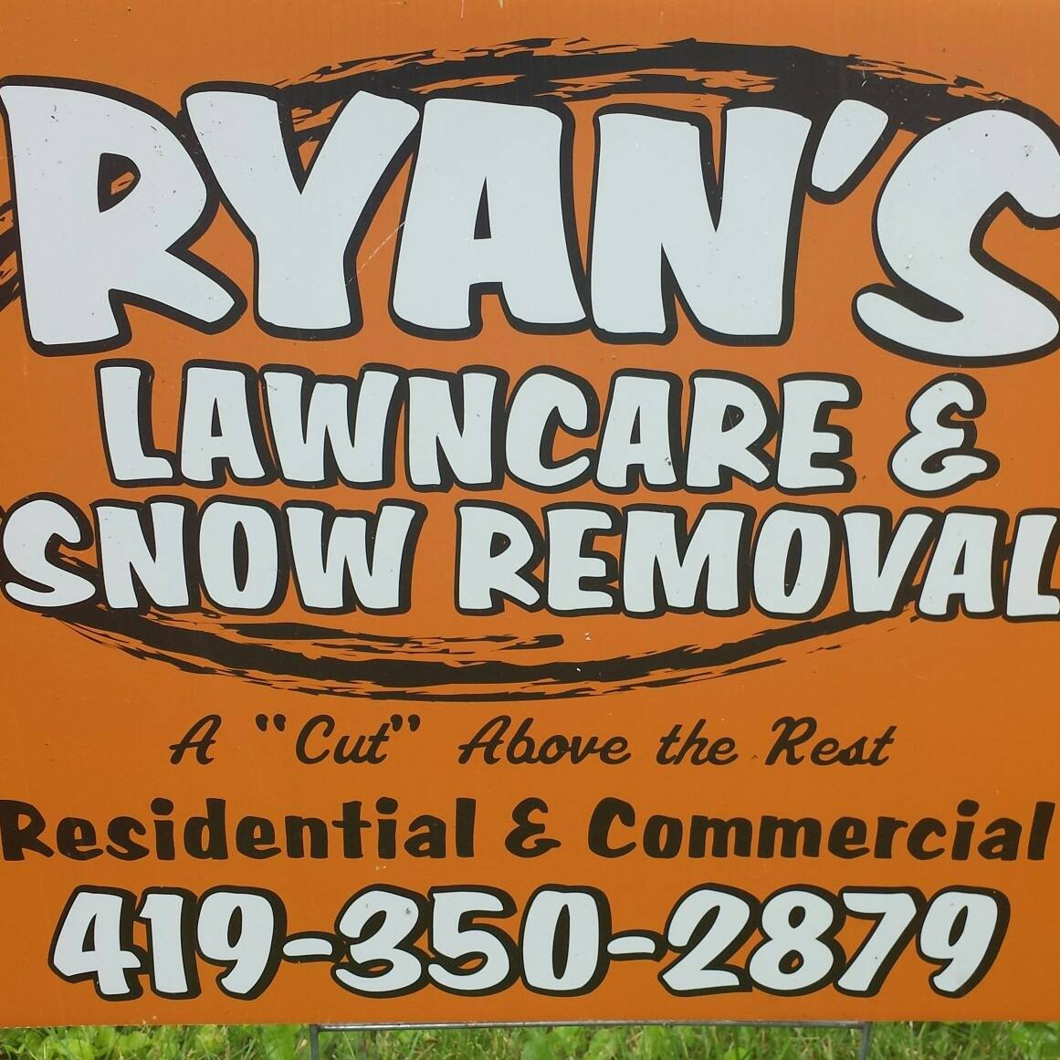 Ryan Repass