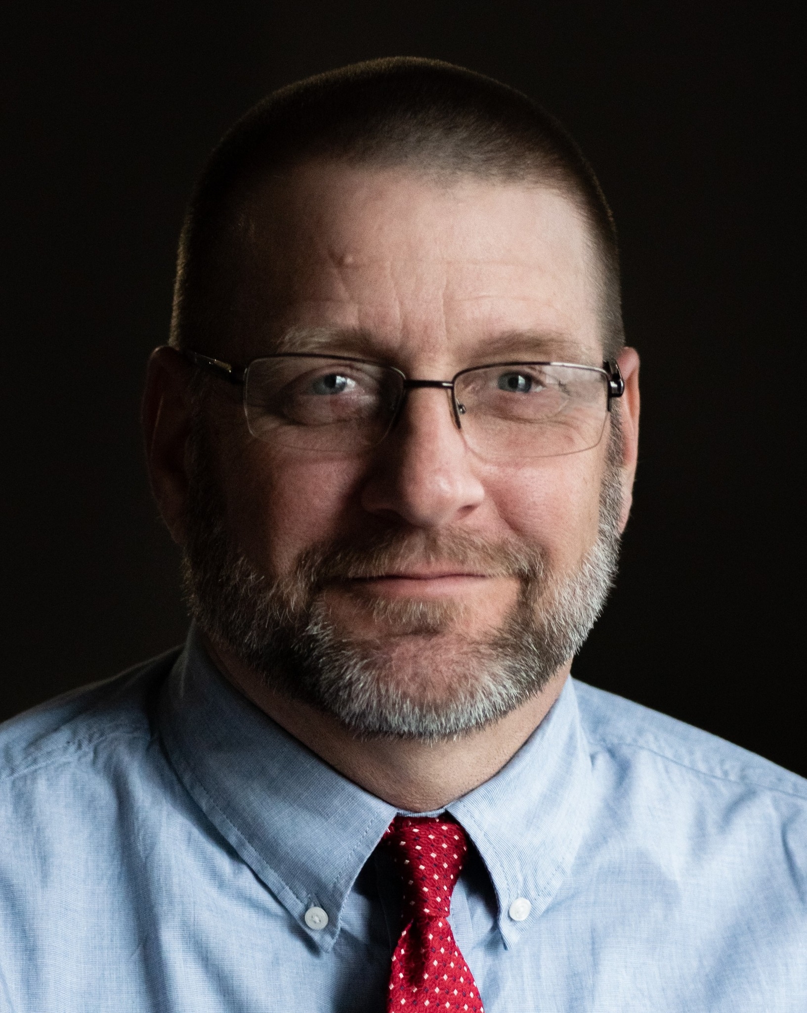 Scott Bode Realtor - Cuoco & Co. Real Estate