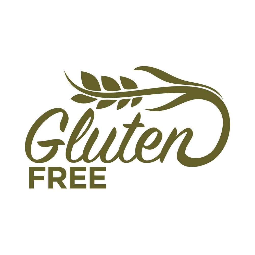 Gluten Free Treats | Lahore