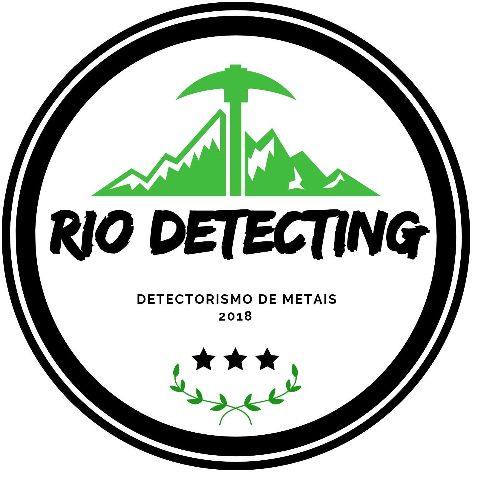 Rio Detecting