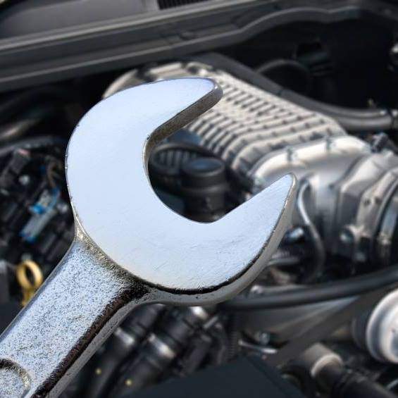 Express AutoWorks | West Palm Beach FL
