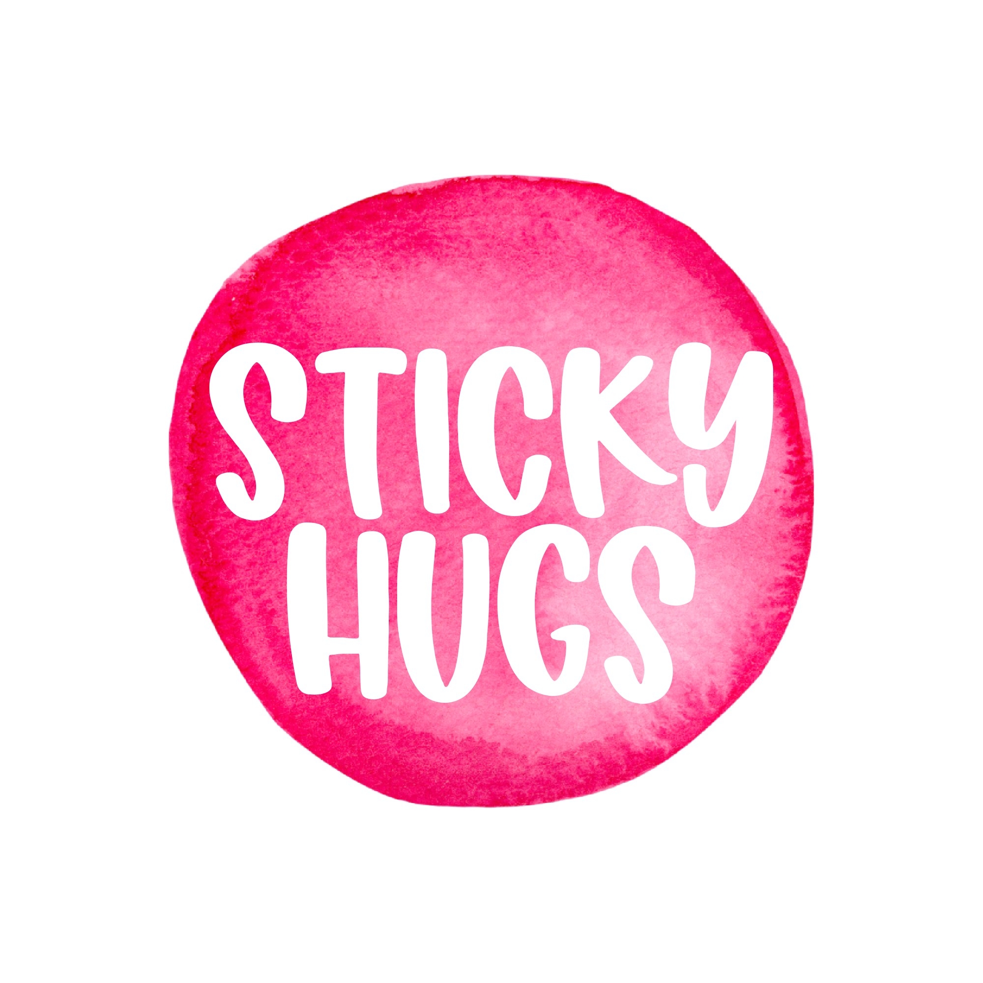 Sticky Hugs