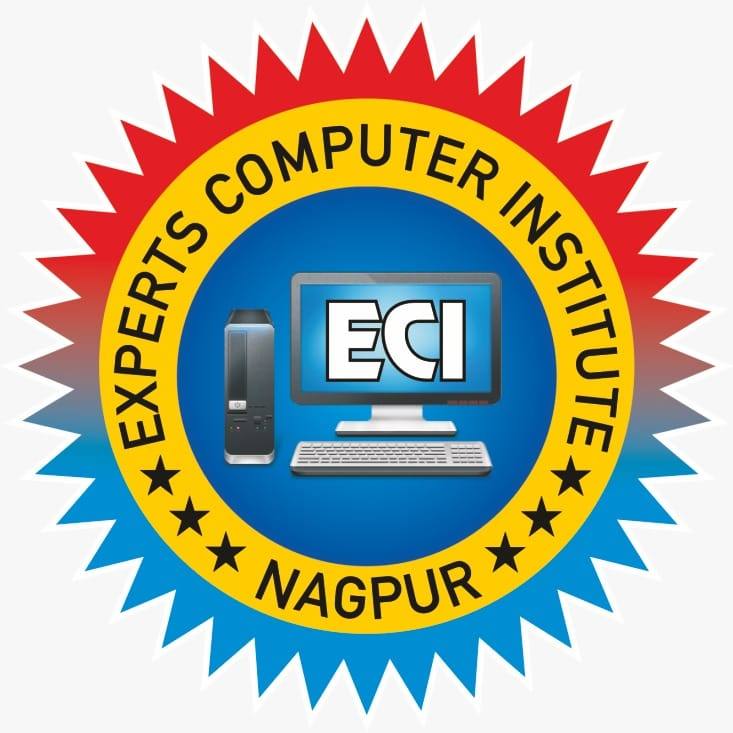 Experts Computer Institute | Nagpur