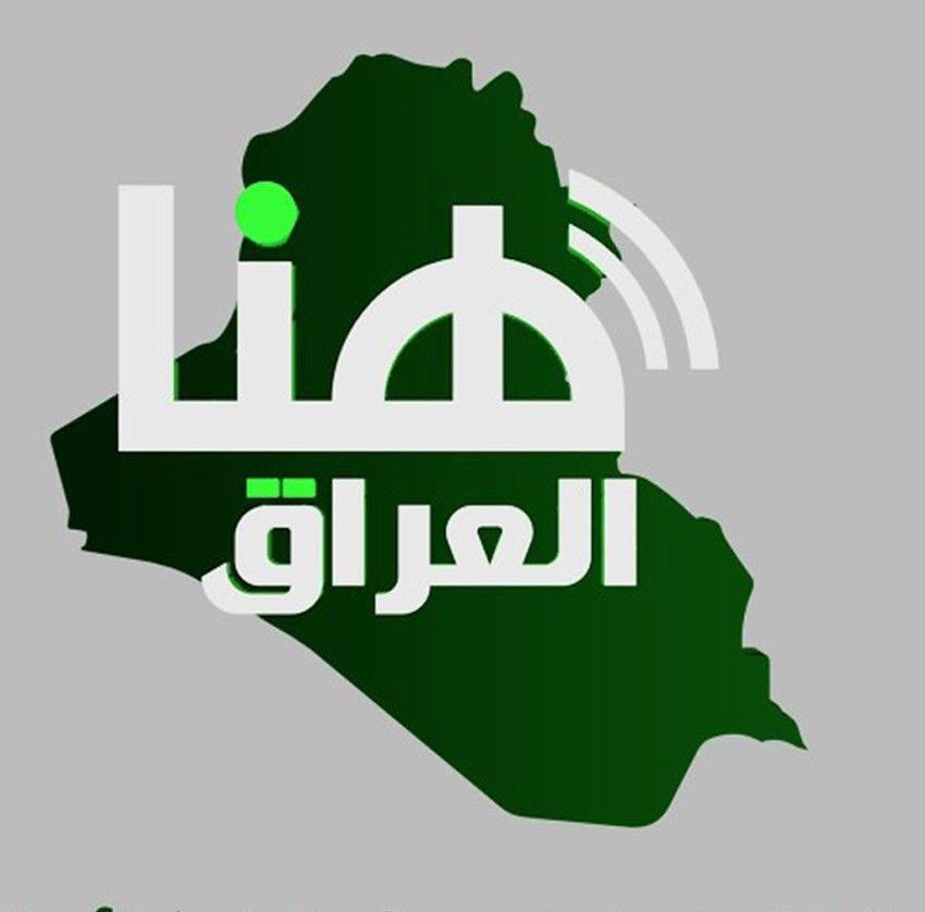 سلام بوراك