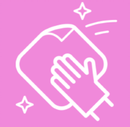 Komplete Domestic Services